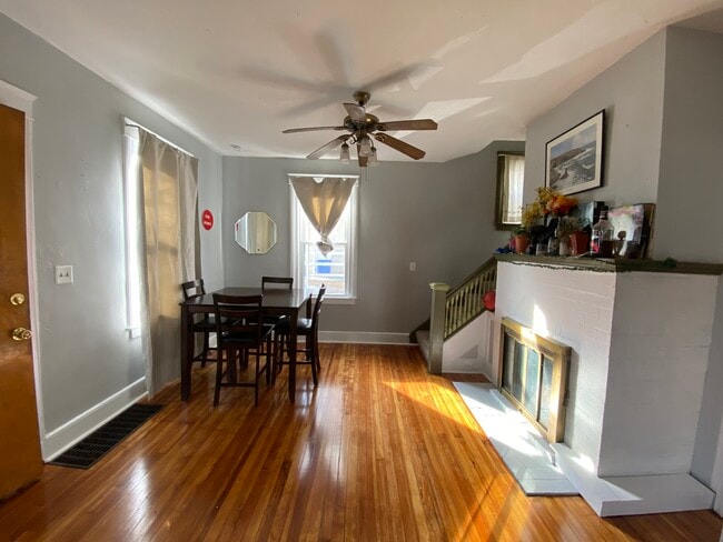 Photo - 6 Ayres St
