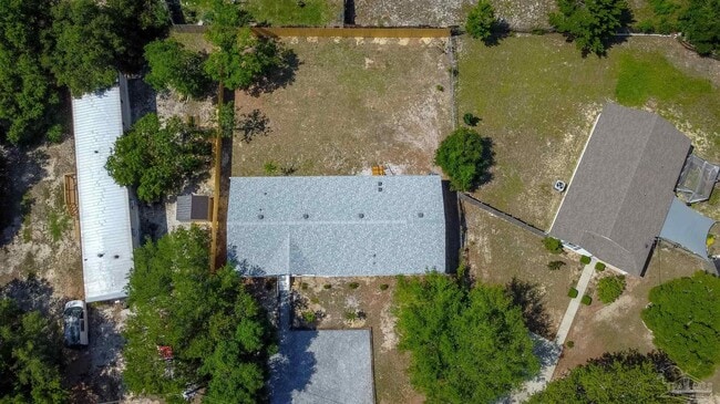 Photo - 5816 Congress Ct