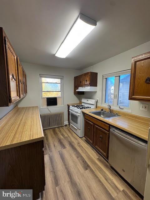 Photo - 4835 Indian Ln Unidad 201