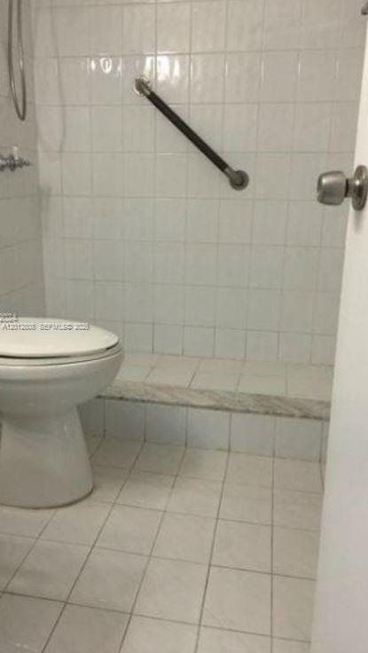 Photo - 4805 NW 7th St Unit 303-15