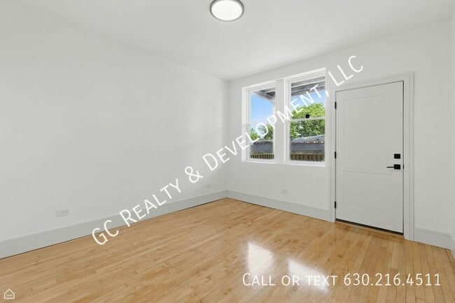 Photo - 1928 W 21st St Unit 2R