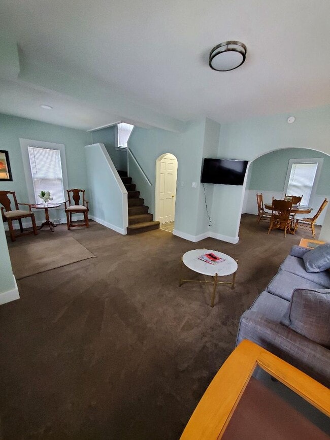 Photo - 1417 Race St