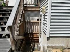 Building Photo - 5 Boston Ave Rental
