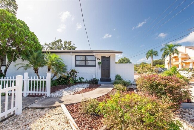 Building Photo - 3394 74th Ave N