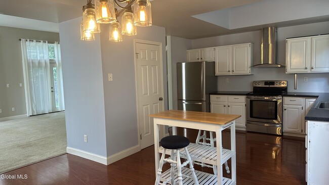Photo - 21 Skylark Dr