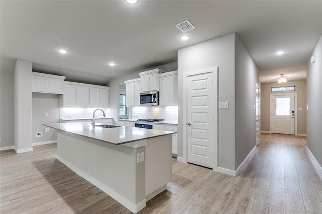 Photo - 1113 Birchwood Ln