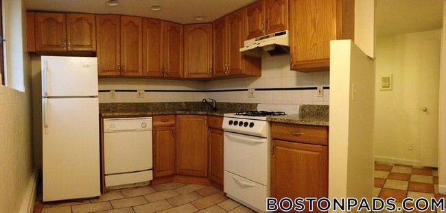 Photo - 107 Gordon St Apartment Unit G3