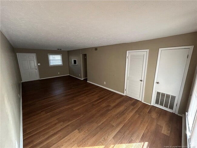 Building Photo - 3207 Tallywood Dr Rental