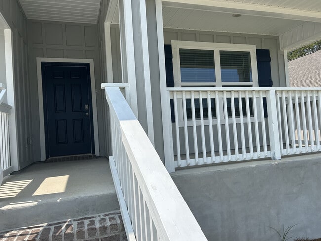 Photo - 8669 Pathstone Blvd