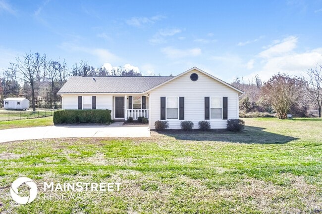 Building Photo - 2975 Country Crossing Dr Rental