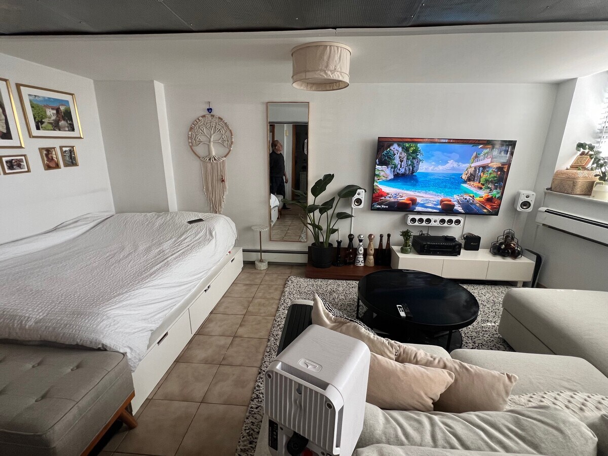 Photo - 2106 24th Ave Unidad 1