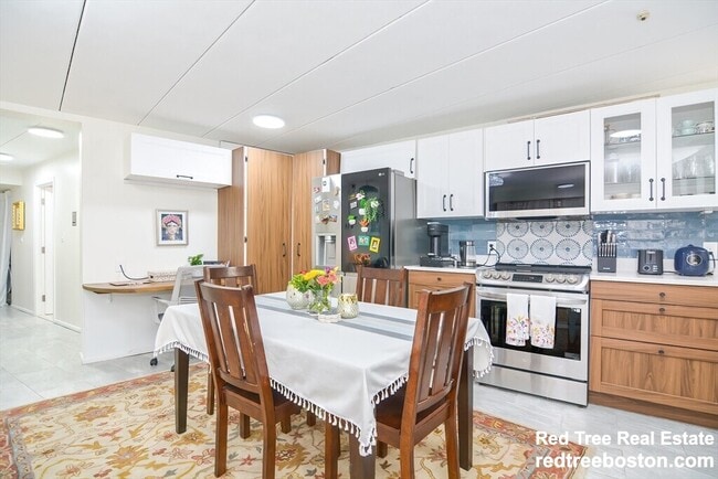 Photo - 54 Concord Ave Unit #102