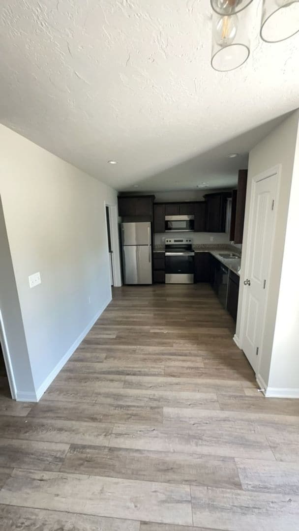 Photo - 3 Bedroom Townhouse in Carlisle PA.
