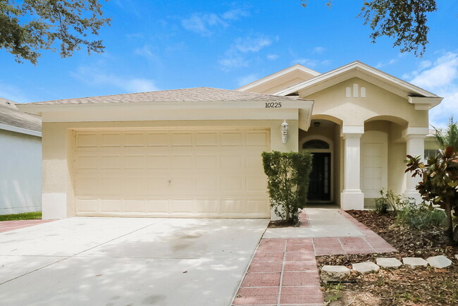 Photo - 10225 Hunters Haven Blvd House