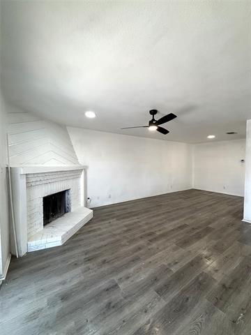 Photo - 222 Shady Ln Dr