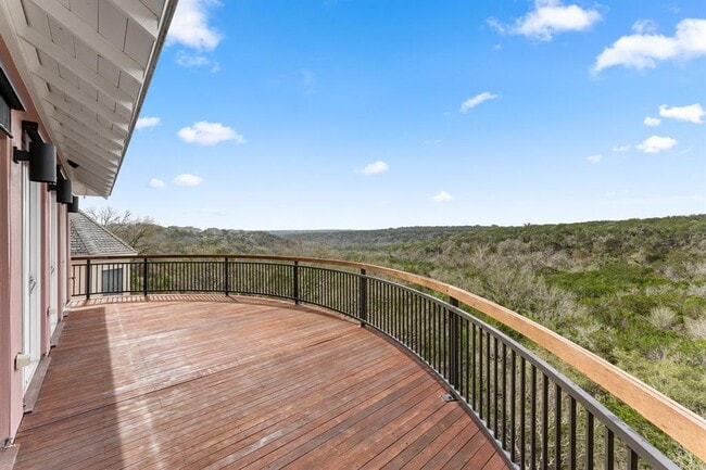 Photo - 10204 Echoridge Dr