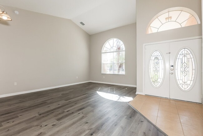 Photo - 5514 Foxtail Ct