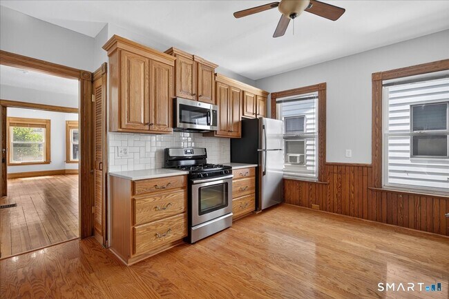 Photo - 35 Tilton St Unit 1