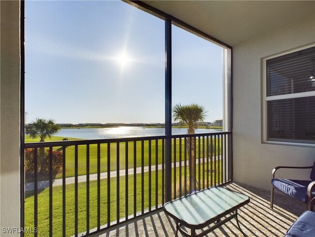 Building Photo - 5629 Double Eagle Cir Unit 4222