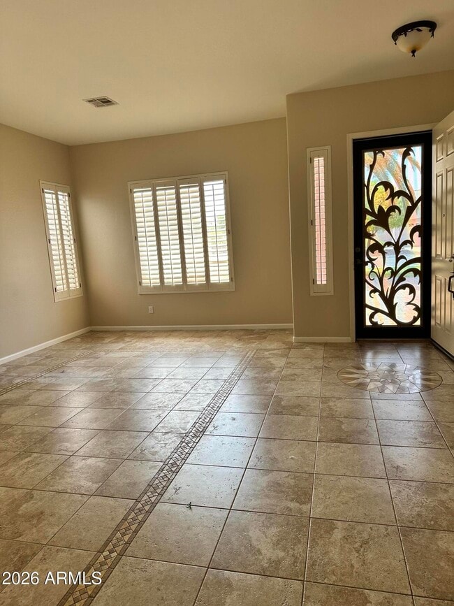 Photo - 16810 N 62nd Pl