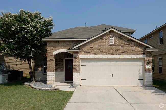 Building Photo - 9114 Bowen Br Rental