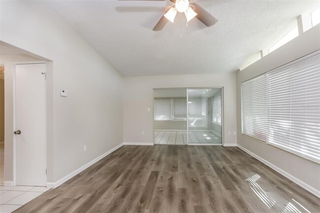 Photo - 3759 St Charles Cir