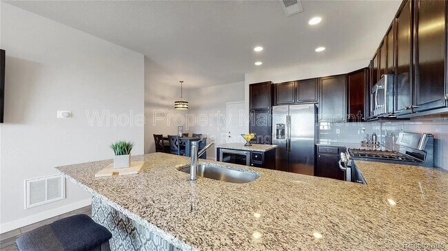 Photo - 6605 Warren Dr