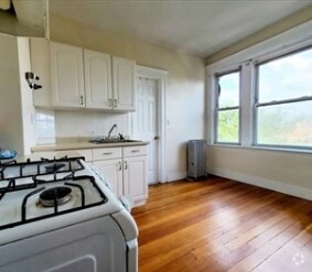 Building Photo - 4 West St Unit 279H-43 Rental