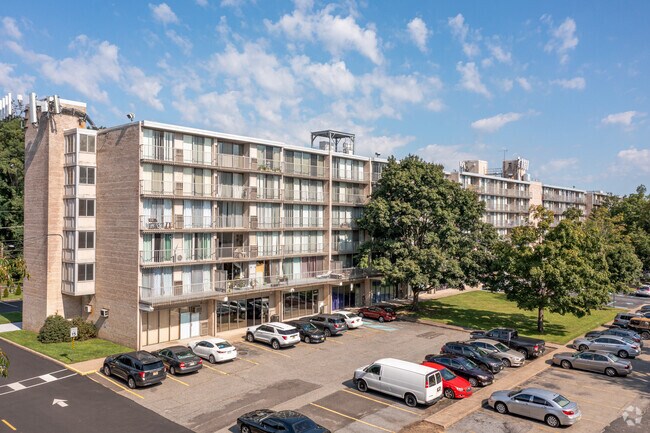 Photo - Playa Del Sol Condominiums