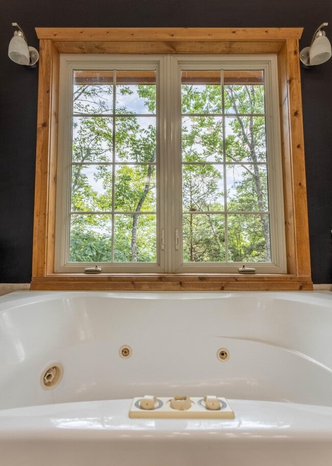 Photo - 2404 Victor Church Rd Unit SI ID1295566P