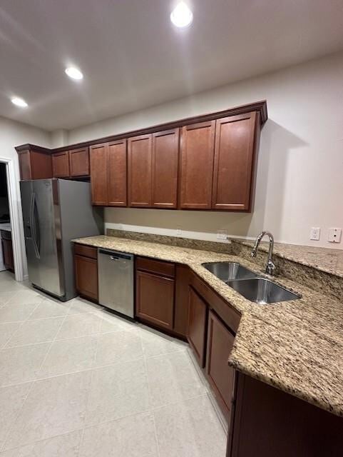 Photo - 1143 Community Dr