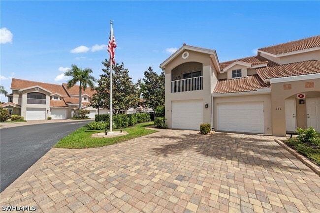 Photo - 28611 Carriage Home Dr Unit 101