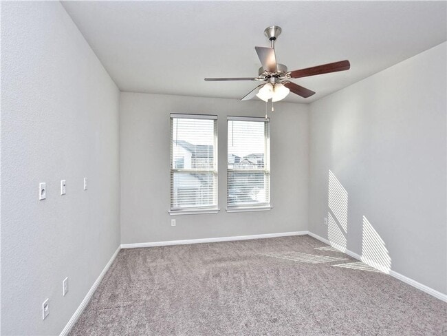 Photo - Alluring Single Family Home | 3 BR/2.5BA | Peaceful Backyard| Coming Soon!