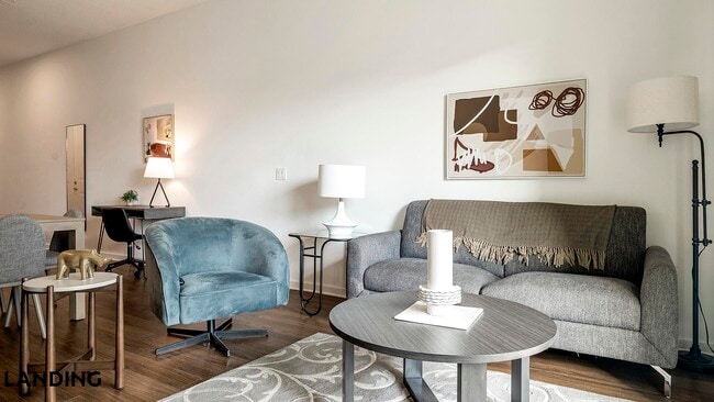 Building Photo - 515 Corso Ln