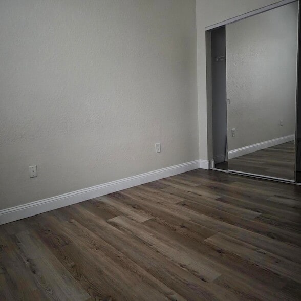 Photo - 1610 Presidential Way Unit 105