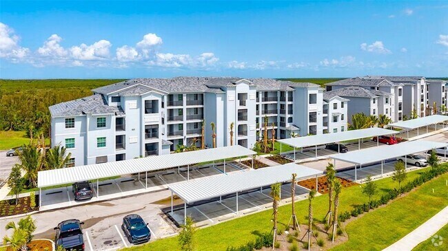 Building Photo - 14191 Heritage Landing Blvd Unit 1214 Rental