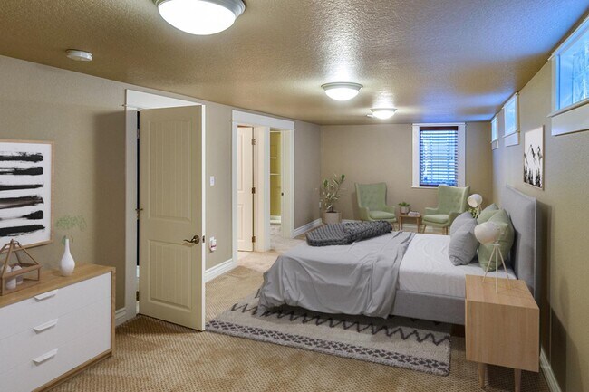 Photo - 1265 Stuart St