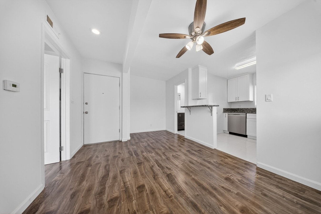 Photo - 2231 S. Hauser Blvd