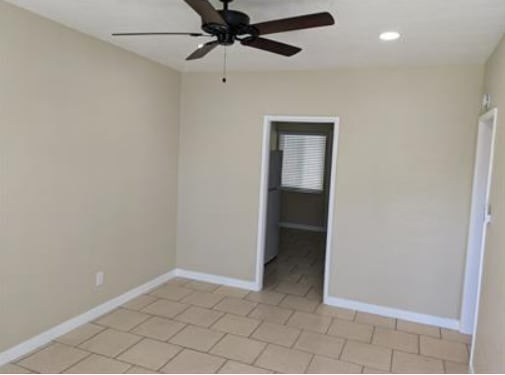 Photo - City Heights! RENOVATED 2-Bed, 1-Bath with...