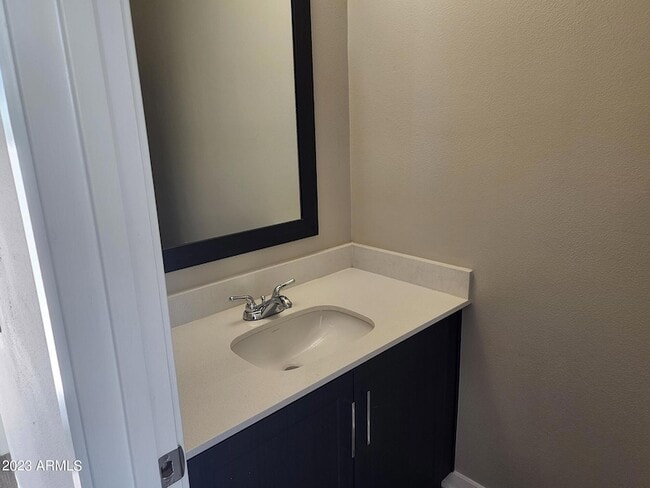 Photo - 200 E Thomas Rd