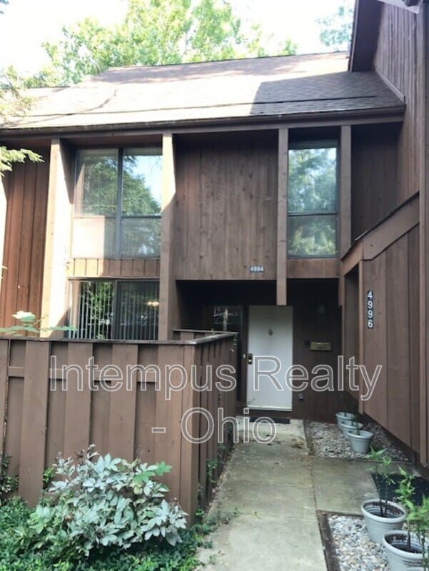 Building Photo - 4994 Wintersong Ln