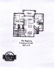 The Regency