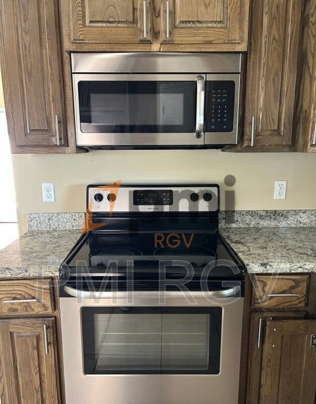 Photo - 2708 W Primrose Ave Unit 4