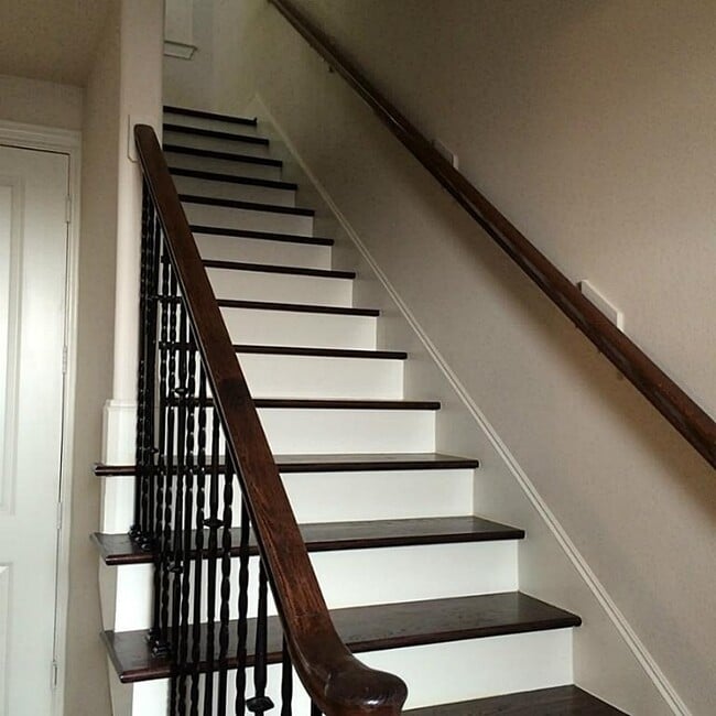 Photo - 2711 Cohn Garden Ln