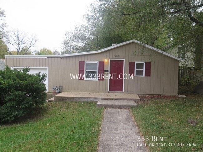 Photo - 307 E 79th St