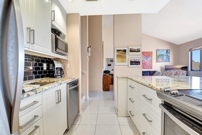 Photo - 755 Dotterel Rd Unit 1512