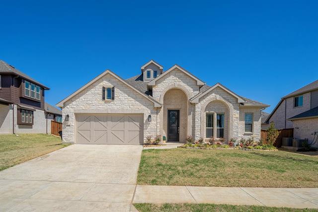 Photo - 4110 Mill Pond Dr