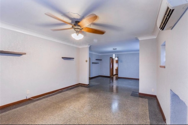 Photo - 6000 Arendes Dr Unit 1st