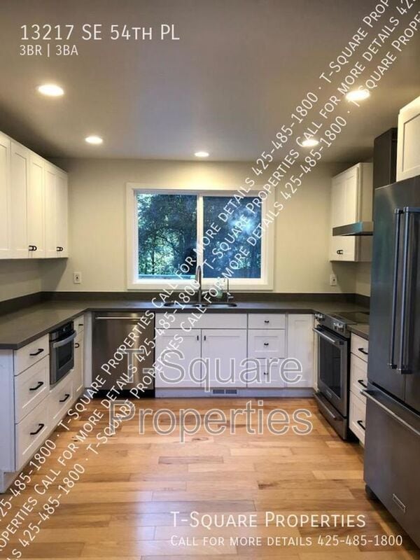 Photo - 13217 SE 54th Pl