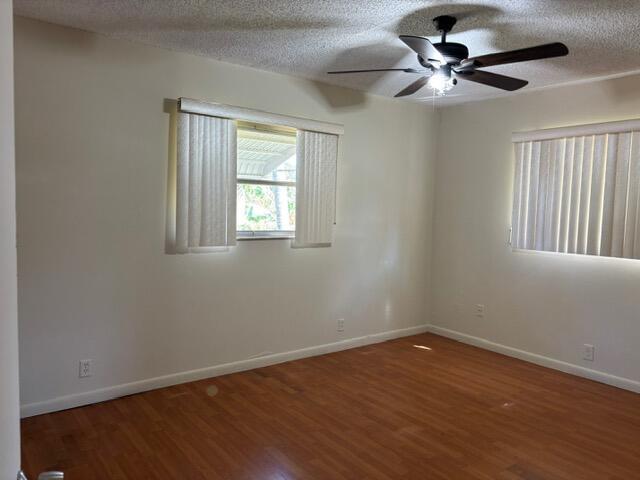 Photo - 7591 SW 1st St